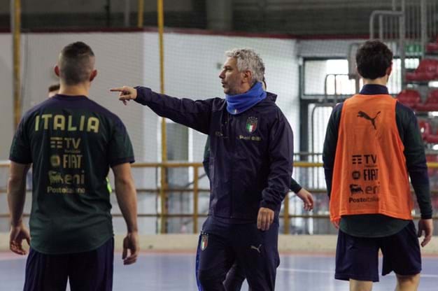 Futsal-24.jpg