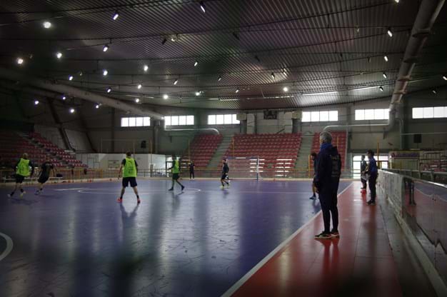 Futsal-27.jpg