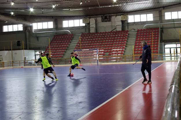 Futsal-6.jpg