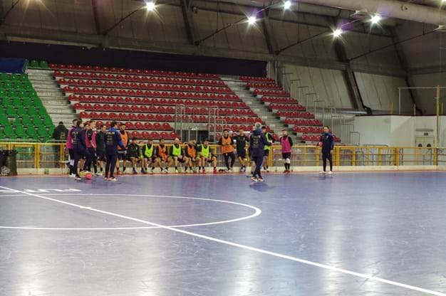 Futsal-4.jpg