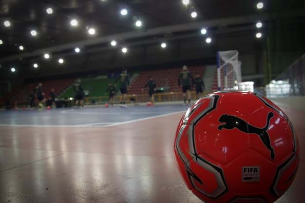 Futsal-16.jpg