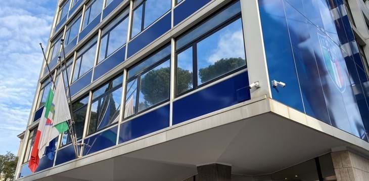 Venerdì 29 gennaio la riunione del Consiglio Federale: gli argomenti all’ordine del giorno
