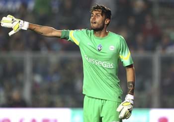 Serie A: i migliori italiani della nona giornata per i media