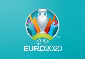  La UEFA ribadisce il suo impegno a organizzare l'evento nelle 12 città previste