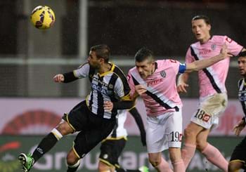 Tim Cup: risultati e marcatori del quarto turno eliminatorio e accoppiamenti per gli ottavi di finale