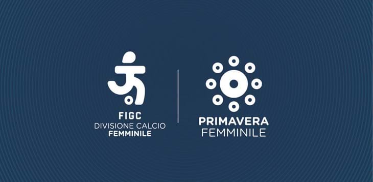 Approvato il nuovo format. Dopo i recuperi si ripartirà dalla quinta giornata del girone di ritorno