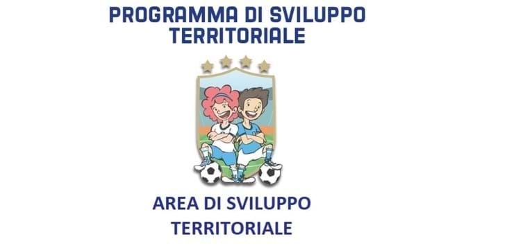AST Puglia, Scuole Calcio Elite: pubblicato il cronoprogramma allenamenti Febbraio-Marzo
