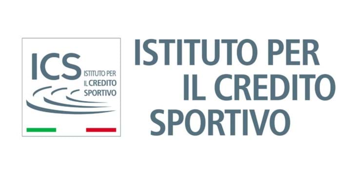 In arrivo dal 5 febbraio la seconda misura “Mutui Liquidità” dall’Istituto per il Credito Sportivo