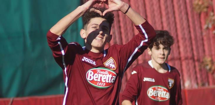 Test match - Una vittoria e un pareggio per la Juventus nelle trasferte con l’Inter