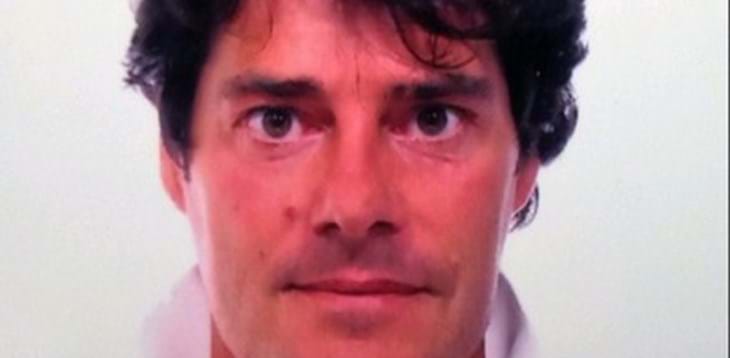 Ci ha lasciato un amico non solo un collaboratore.