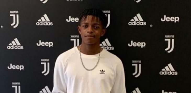Juventus scatenata nei test match, 12 gol in due partite contro il Milan