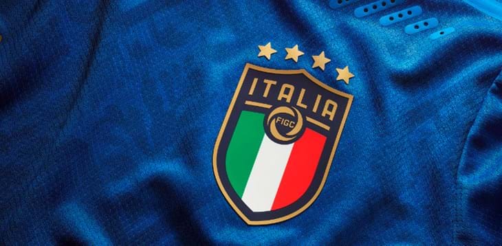 Euro 2020: Ingresso gratuito al Museo del Calcio dal 9 al 21 giugno