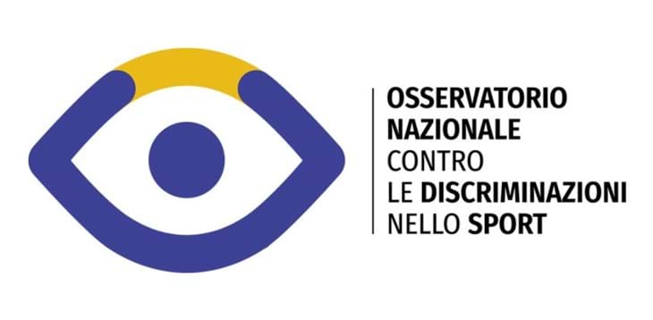 Lotta al razzismo: primo incontro dell’Osservatorio Nazionale con le Federazioni Sportive