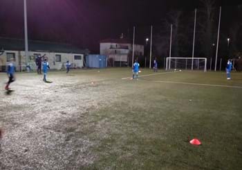 Apre i battenti il Cft di Casarsa della Delizia