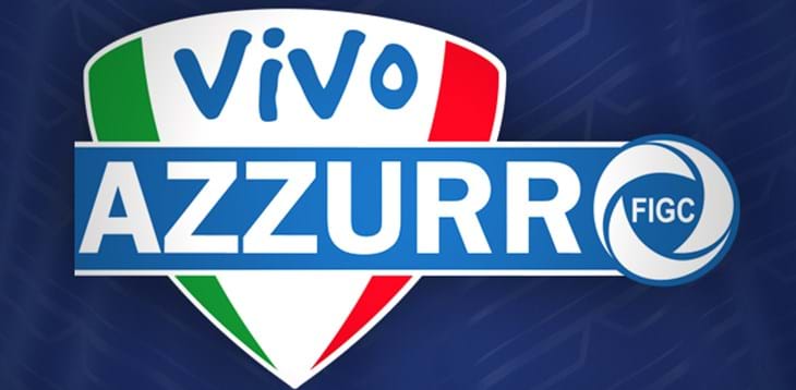 Club Vivo Azzurro: in corso verifica richieste biglietti del Mondiale