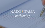 Codice Sportivo Antidoping 2021, disponibile la versione del documento in lingua italiana