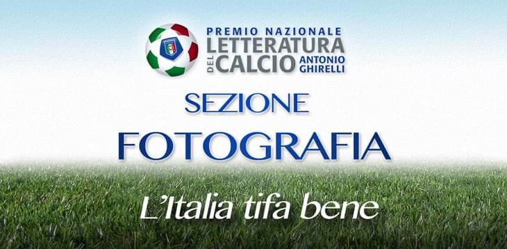 Partecipa al concorso fotografico