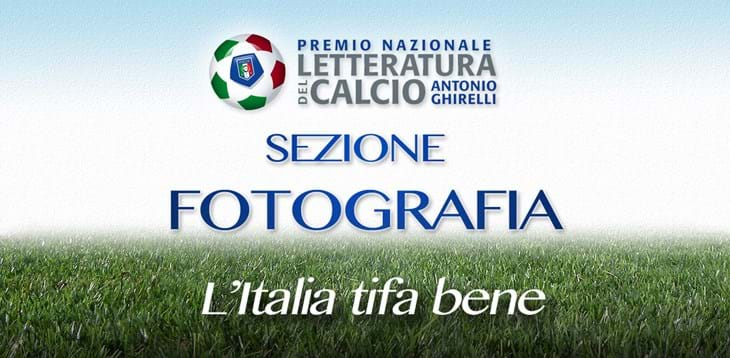 Partecipa al concorso fotografico 