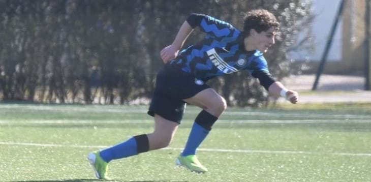 Test Match – Milan vince in ogni categoria, Inter supera il Monza U18 ma perde con l’Atalanta in U15