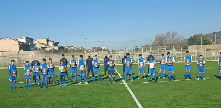 CFT, un nuovo lunedì di allenamento a Palermo