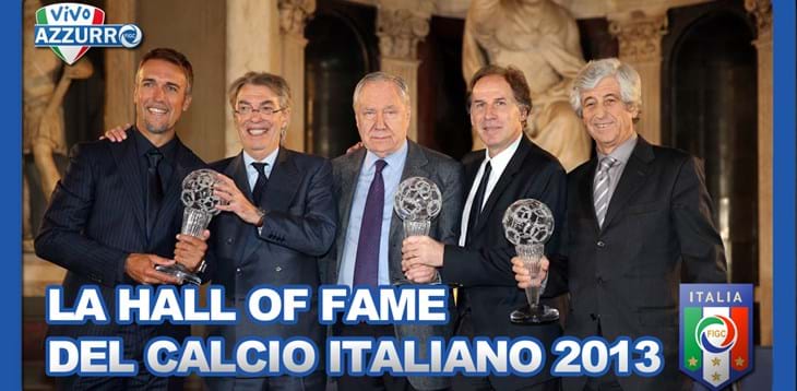 (Video) Lo speciale