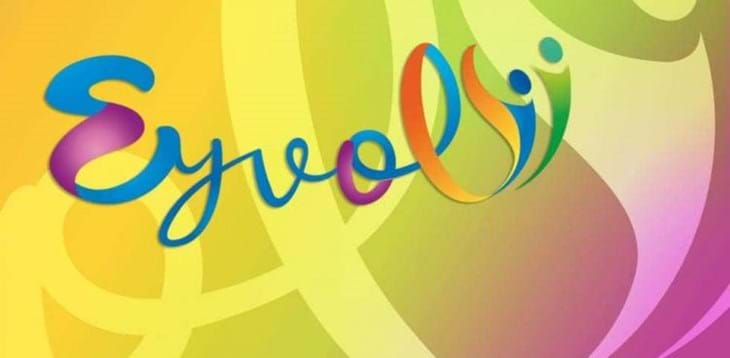 Il CONI sostiene il progetto EYVOL: al via a marzo un corso di formazione per giovani volontari