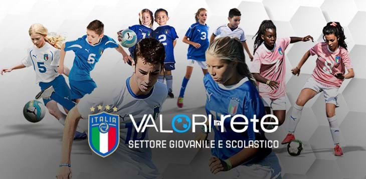 Valori in Rete: oltre 1.300 le iscrizioni ai progetti scolastici 2020-2021