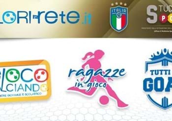 Valori in Rete: oltre 1.300 le iscrizioni ai progetti scolastici 2020-2021