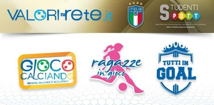 Valori in Rete: 42 istituti liguri iscritti ai progetti scolastici 2020-2021