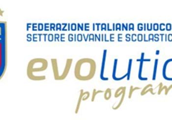 Elenco ammessi al corso informativo Grassroots livello E) per aspiranti istruttori attività di base operanti nelle scuole di calcio delle province di Pistoia e Prato.