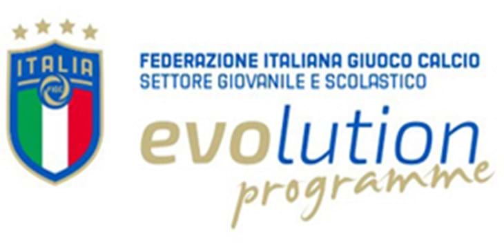 Elenco ammessi corso Level E Istruttori attività di base provincia di Firenze.