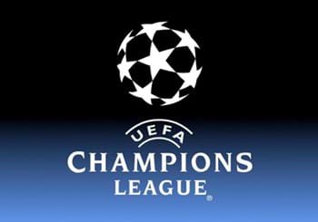 Finale Champions League: i biglietti!