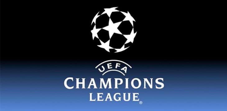 Finale Champions League: i biglietti!