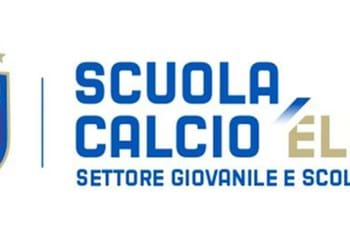 Sono 61 le società piemontesi riconosciute Scuole di Calcio Élite per la stagione 2020/2021: ecco l'elenco