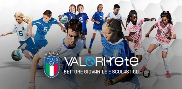 Valori in Rete: anche in Sardegna al via i progetti scolastici 2020-2021