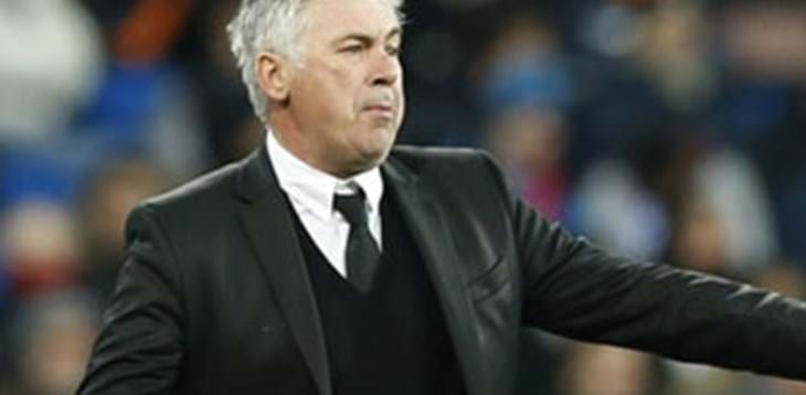 Ad Ancelotti il ‘Premio Bearzot’. Il 27 maggio la cerimonia di consegna