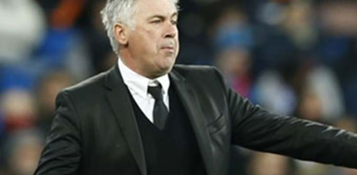 Ad Ancelotti il ‘Premio Bearzot’. Il 27 maggio la cerimonia di consegna