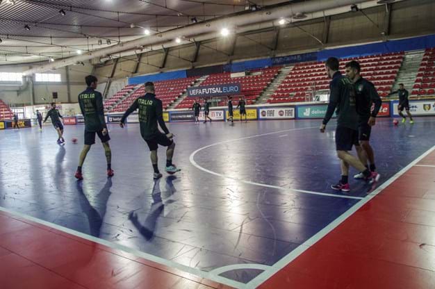 Futsal_allenamento (1 di 1)-18.jpg