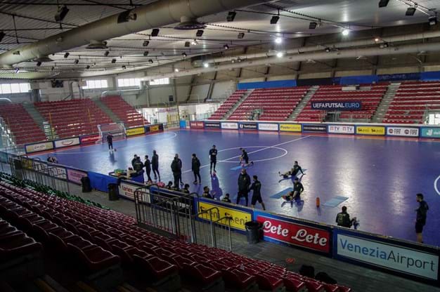 Futsal_allenamento (1 di 1)-2.jpg