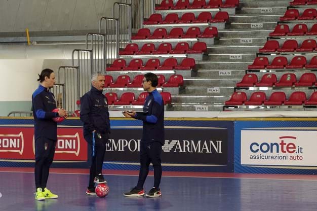 Futsal_allenamento (1 di 1)-3.jpg