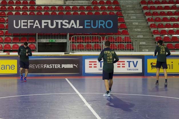 Futsal_allenamento (1 di 1)-4.jpg
