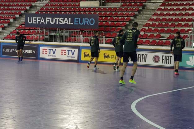 Futsal_allenamento (1 di 1)-5.jpg