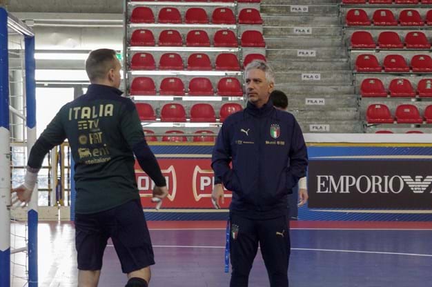 Futsal_allenamento (1 di 1)-6.jpg