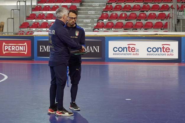 Futsal_allenamento (1 di 1)-7.jpg