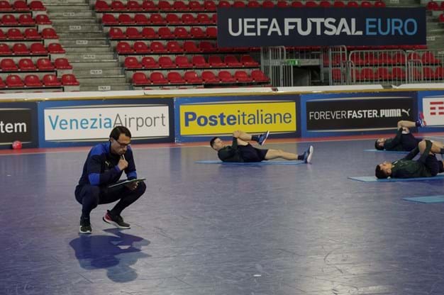 Futsal_allenamento (1 di 1)-14.jpg