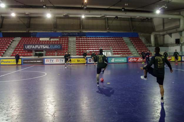 Futsal_allenamento (1 di 1)-17.jpg