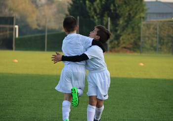 Dalla FIGC un concorso fotografico dedicato ai valori positivi del calcio