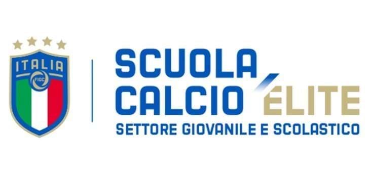 Riconoscimento speciale per l'Olimpia Merano: è Scuola Calcio Élite!