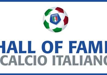 Hall of Fame del Calcio Italiano: le nuove 11 stelle
