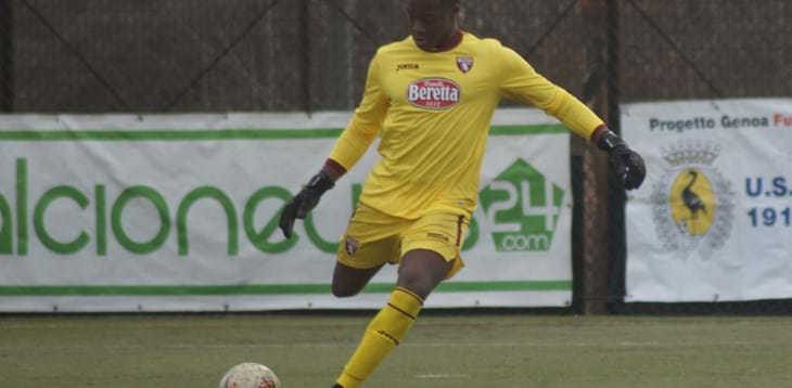 Under 18, pareggio con rimpianto per il Torino in casa del Genoa